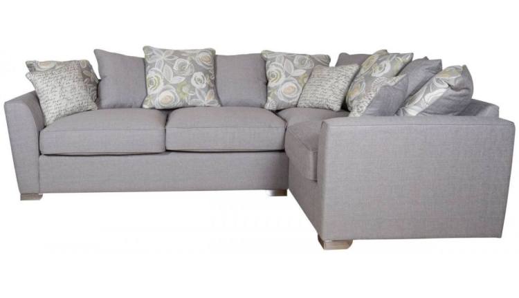 Stylefurniture Finance Options At Style Furniture