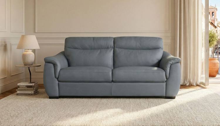 Stylefurniture Finance Options At Style Furniture