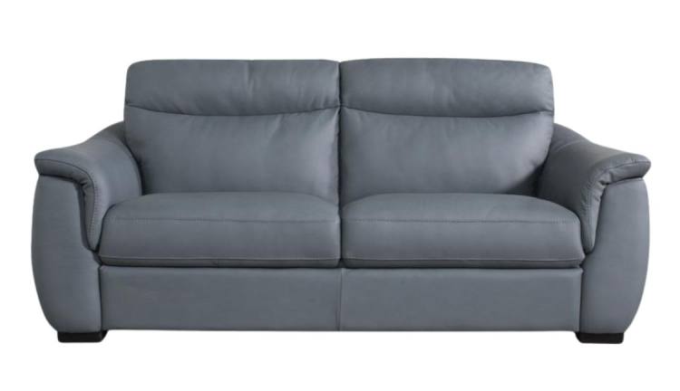 stylefurniture Finance Options at Style Furniture