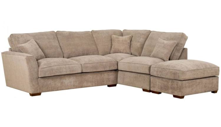 stylefurniture Finance Options at Style Furniture