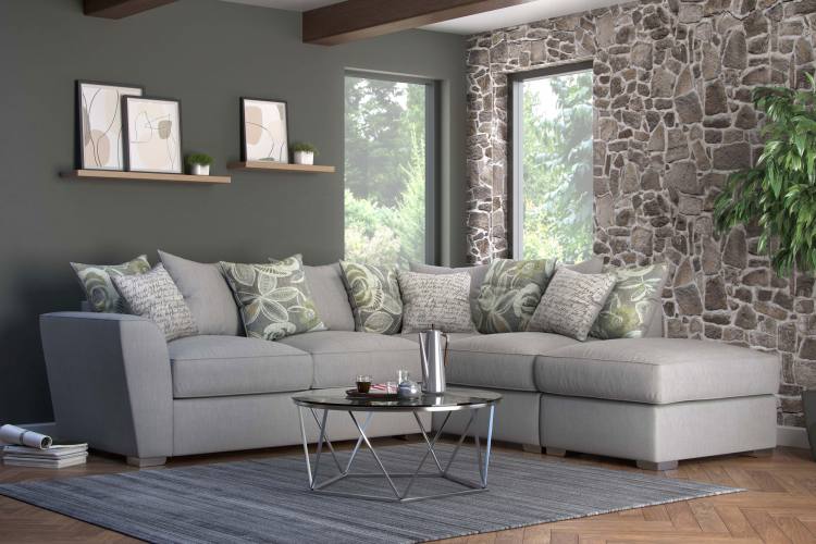 Stylefurniture Finance Options At Style Furniture