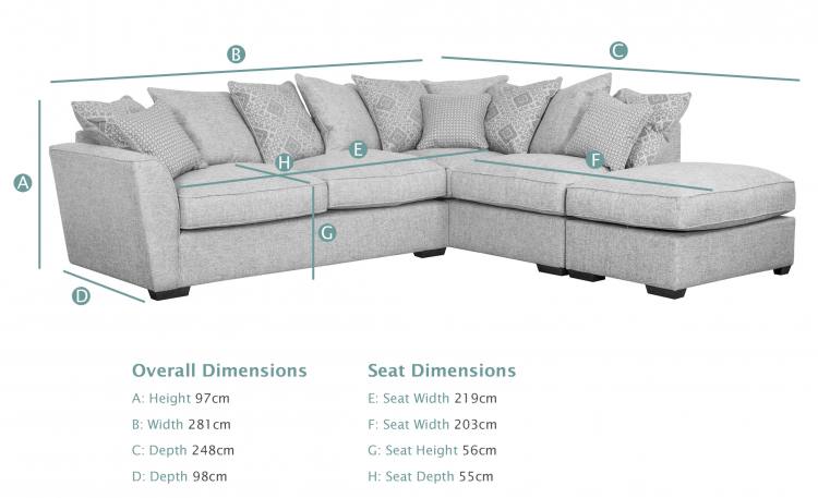 Stylefurniture Finance Options At Style Furniture