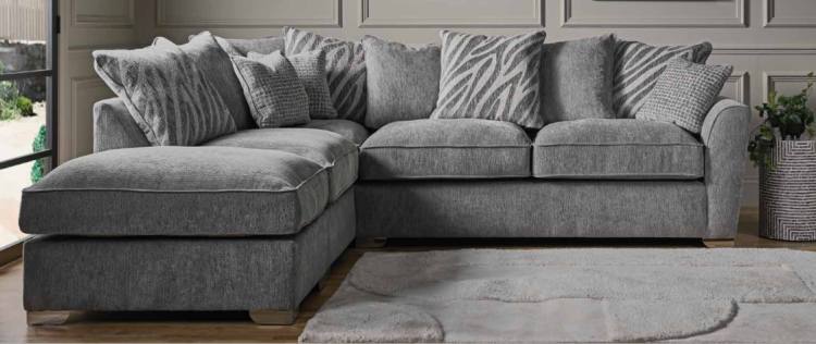 Stylefurniture Finance Options At Style Furniture