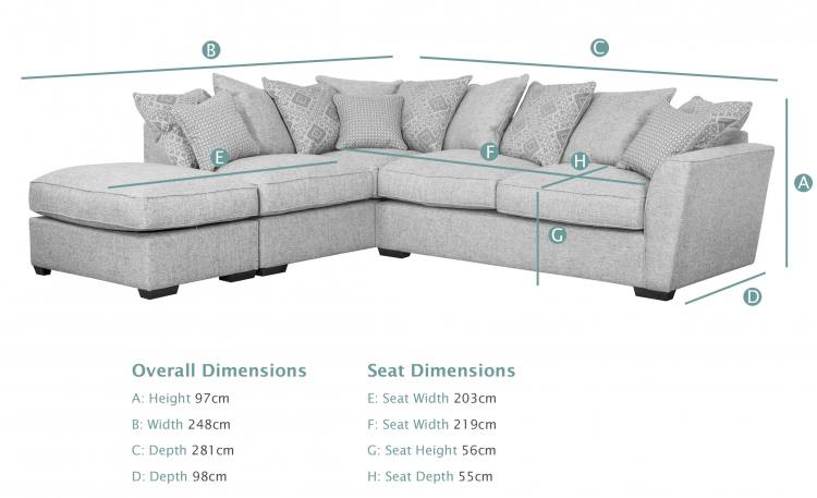 Stylefurniture Finance Options At Style Furniture