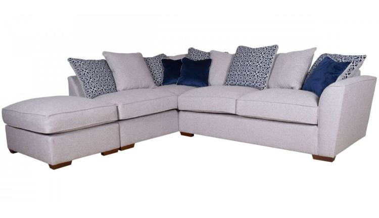 stylefurniture Finance Options at Style Furniture