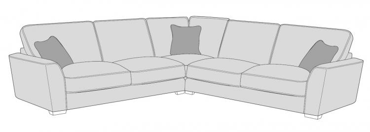 stylefurniture Finance Options at Style Furniture