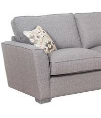 Stylefurniture Finance Options At Style Furniture