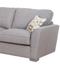 Stylefurniture Finance Options At Style Furniture