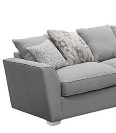 Stylefurniture Finance Options At Style Furniture