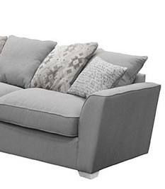 Stylefurniture Finance Options At Style Furniture