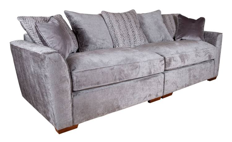 Stylefurniture Finance Options At Style Furniture