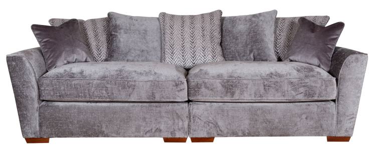 stylefurniture Finance Options at Style Furniture