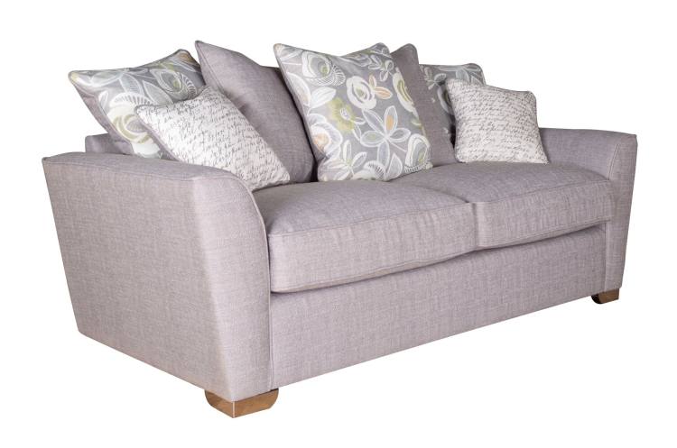 Stylefurniture Finance Options At Style Furniture