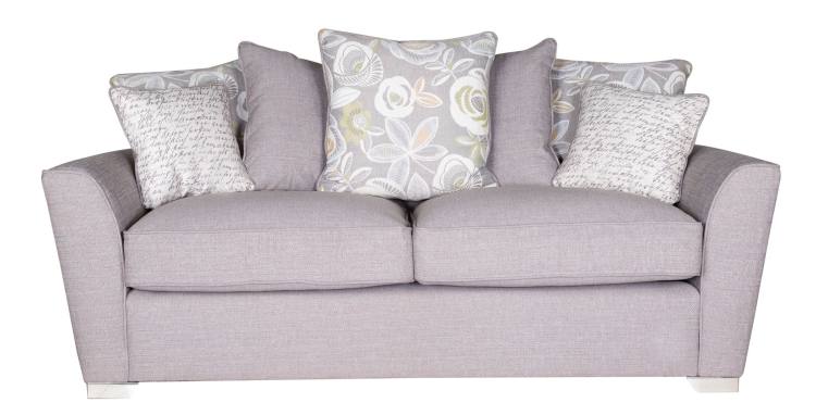 stylefurniture Finance Options at Style Furniture