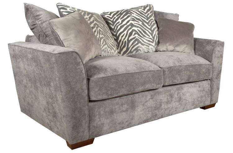 Stylefurniture Finance Options At Style Furniture