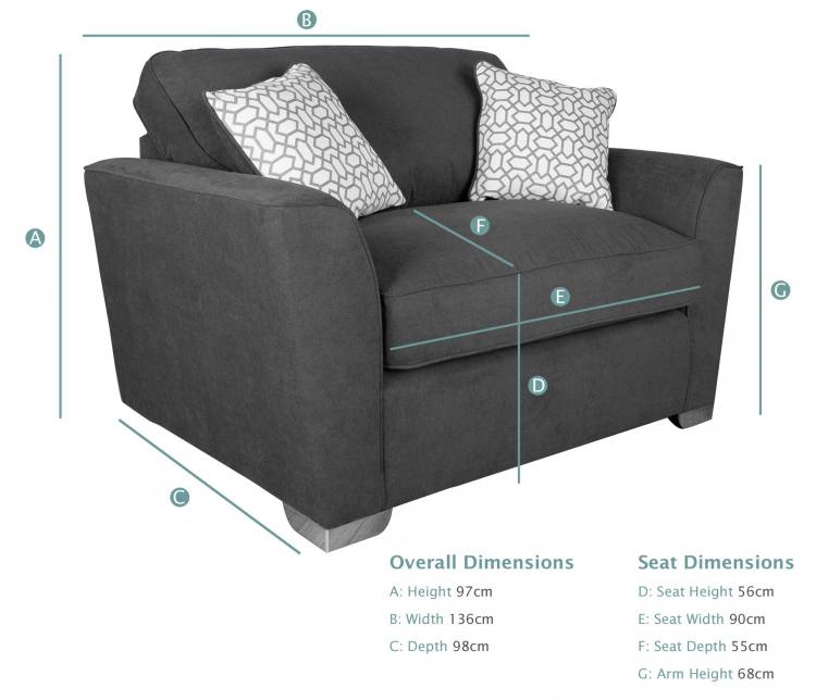 Stylefurniture Finance Options At Style Furniture