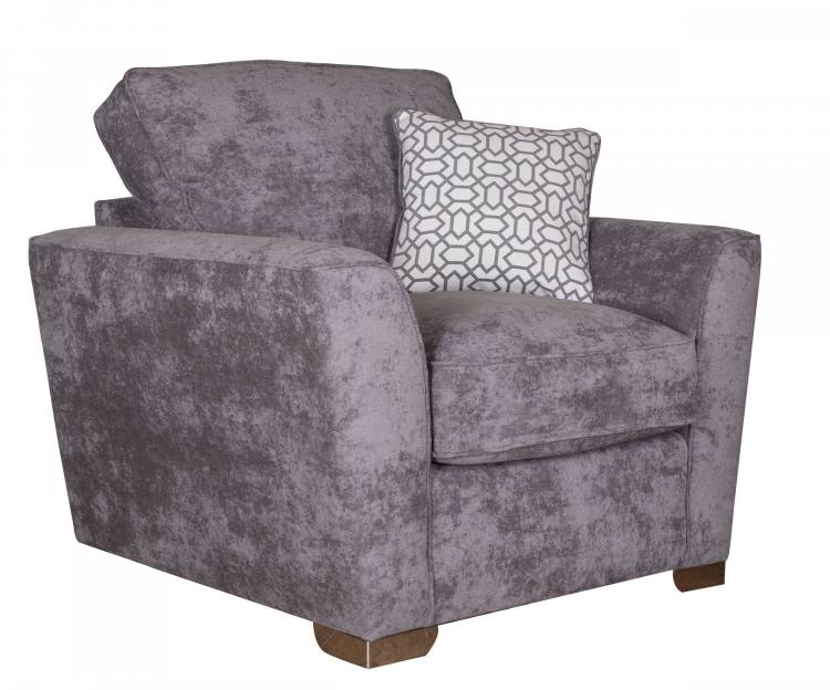 Stylefurniture Finance Options At Style Furniture
