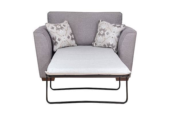 Stylefurniture Finance Options At Style Furniture