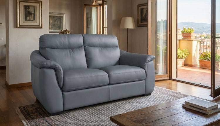 Stylefurniture Finance Options At Style Furniture