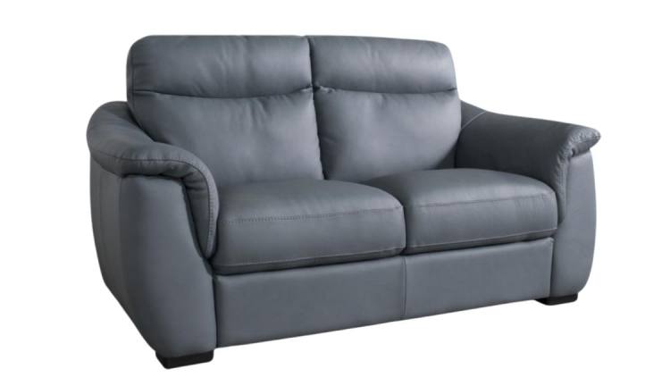 stylefurniture Finance Options at Style Furniture