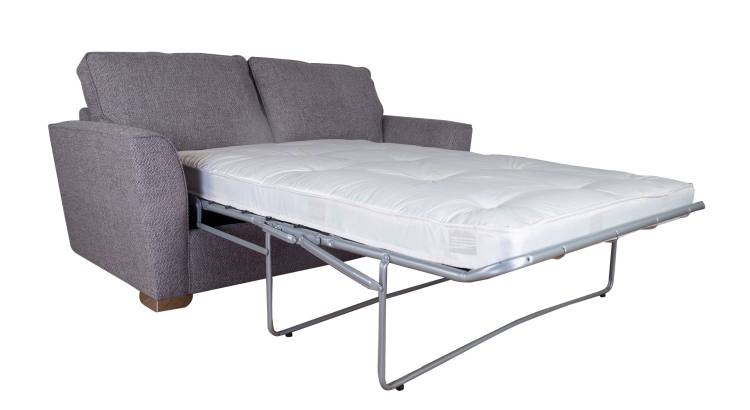 stylefurniture Finance Options at Style Furniture