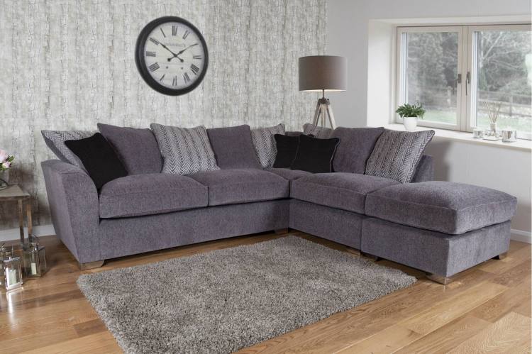 Stylefurniture Finance Options At Style Furniture