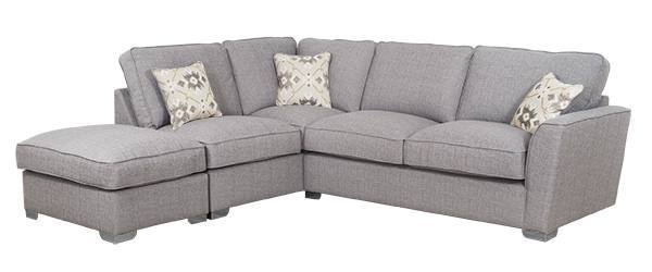 Stylefurniture Finance Options At Style Furniture