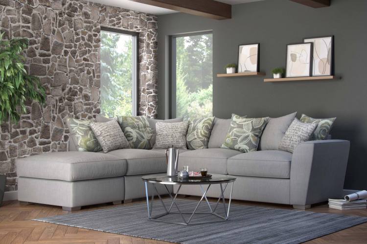 Stylefurniture Finance Options At Style Furniture