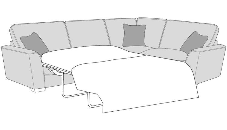 stylefurniture Finance Options at Style Furniture