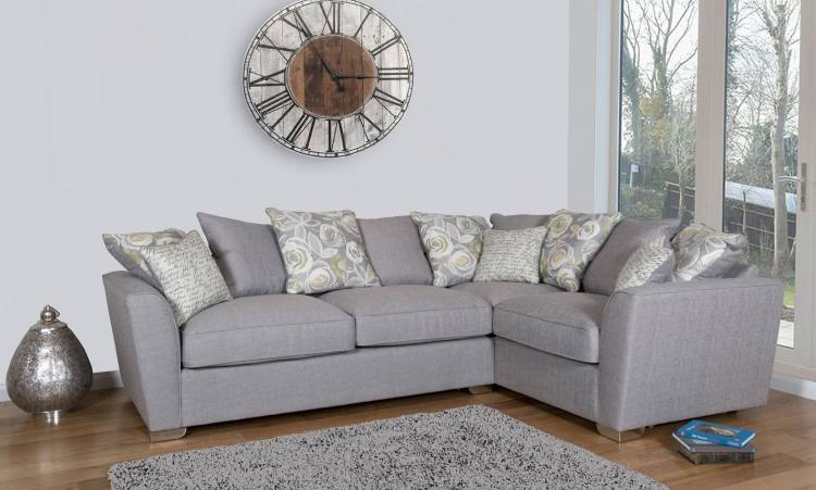 Stylefurniture Finance Options At Style Furniture