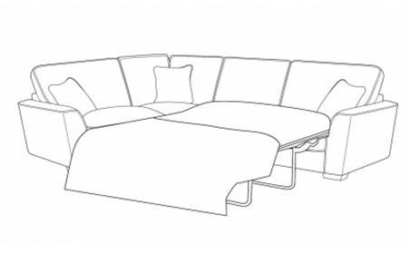 Stylefurniture Finance Options At Style Furniture