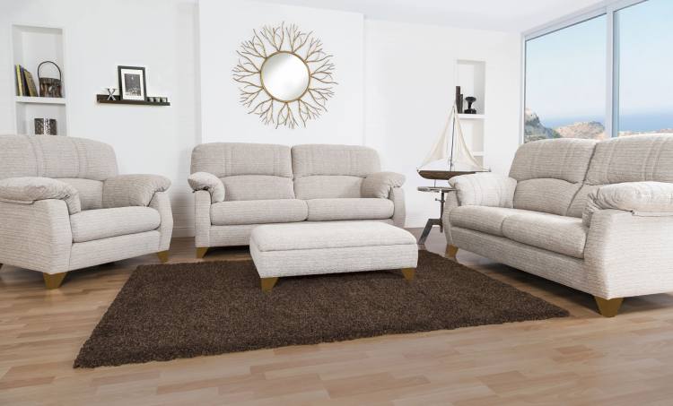 Stylefurniture Finance Options At Style Furniture