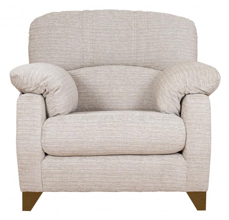 stylefurniture Finance Options at Style Furniture