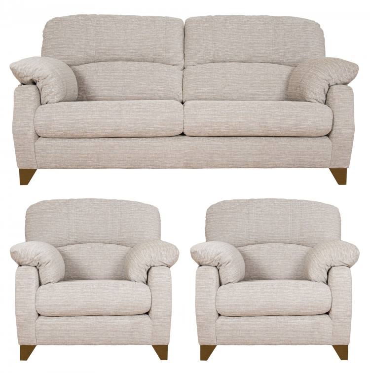 stylefurniture Finance Options at Style Furniture