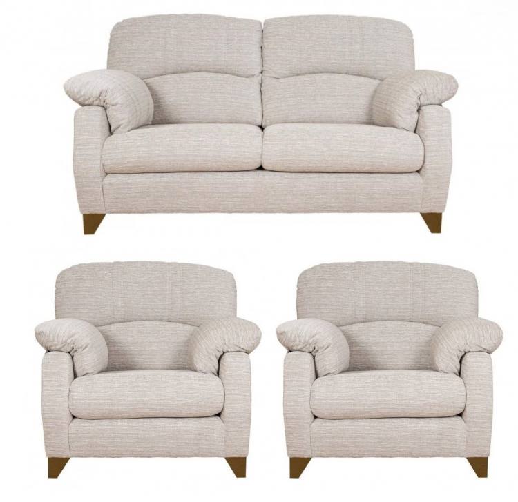 stylefurniture Finance Options at Style Furniture