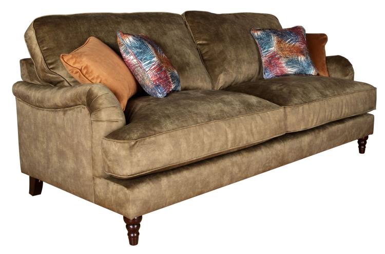 Stylefurniture Finance Options At Style Furniture