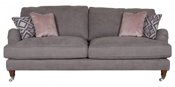 Stylefurniture Finance Options At Style Furniture