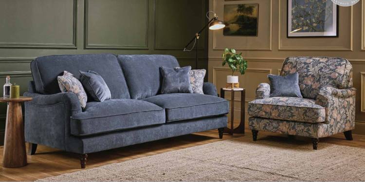 Stylefurniture Finance Options At Style Furniture