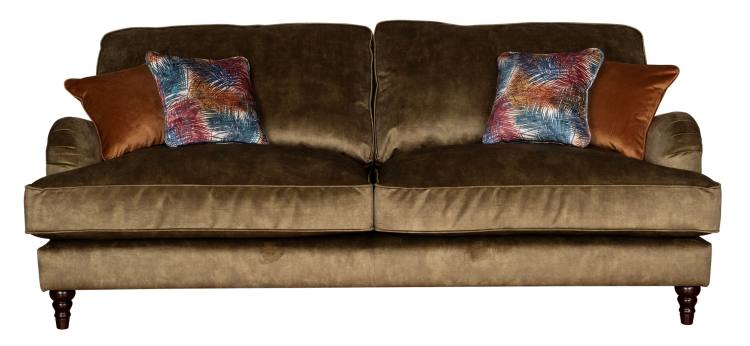 stylefurniture Finance Options at Style Furniture