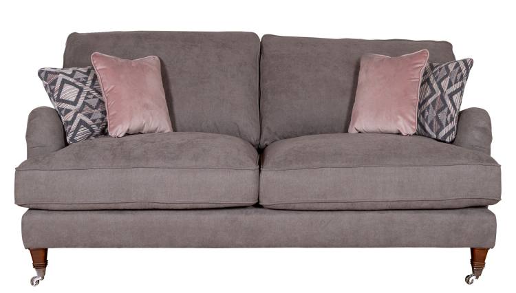 stylefurniture Finance Options at Style Furniture