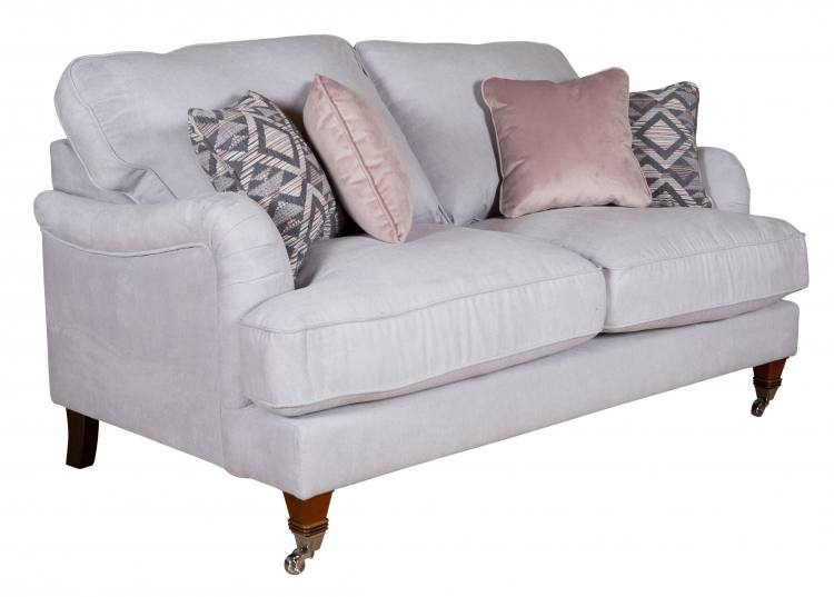 Stylefurniture Finance Options At Style Furniture