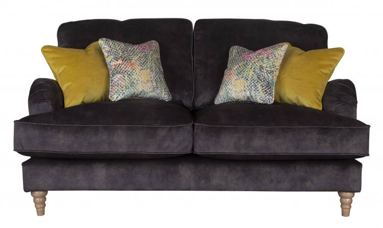 Stylefurniture Finance Options At Style Furniture