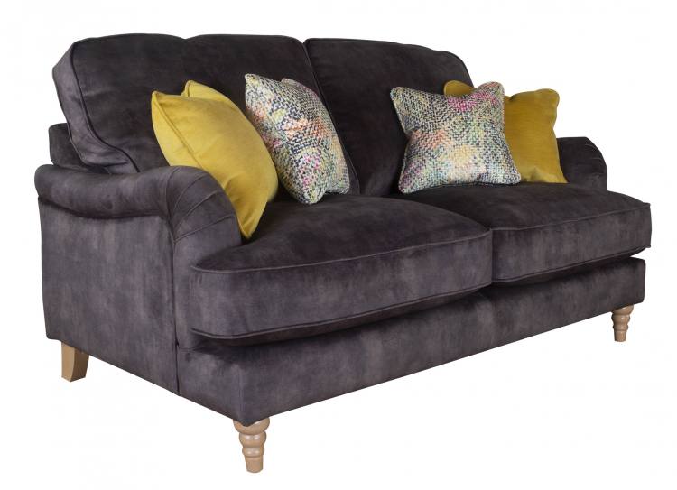 Stylefurniture Finance Options At Style Furniture