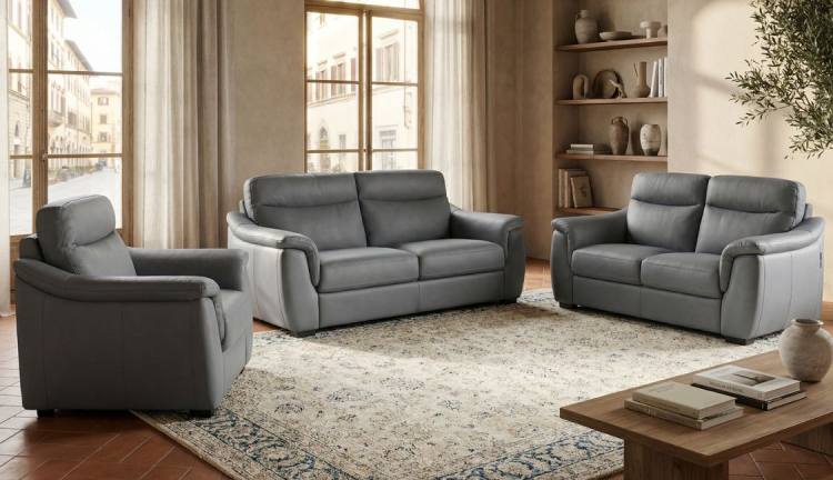 Stylefurniture Finance Options At Style Furniture