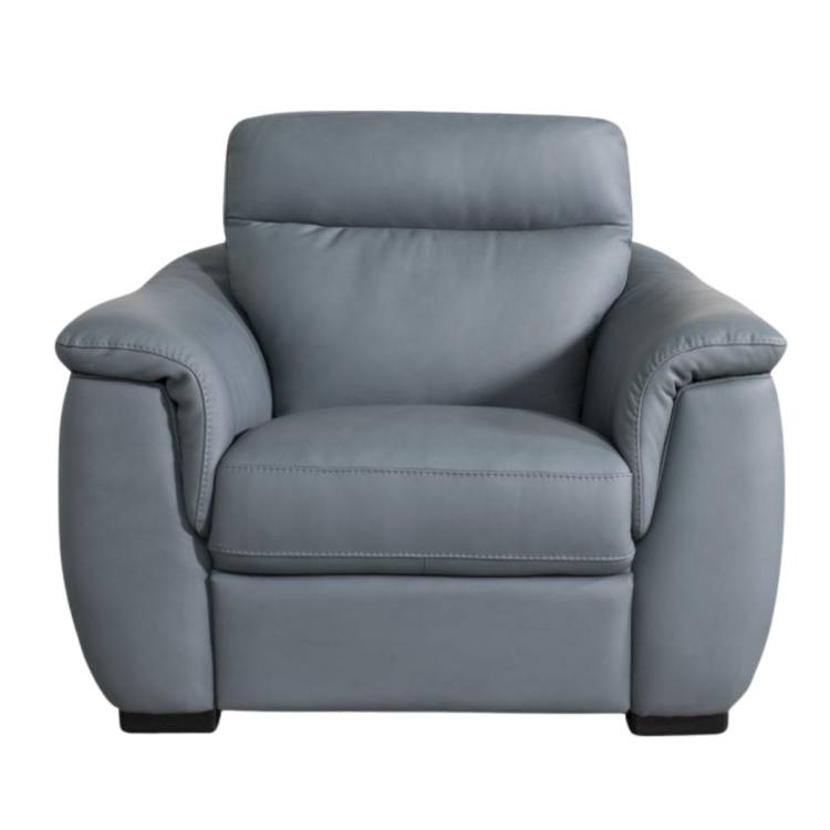 stylefurniture Finance Options at Style Furniture