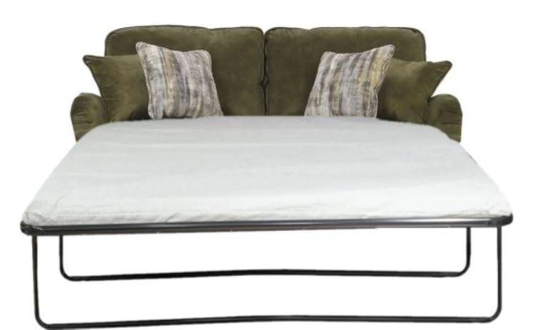 Stylefurniture Finance Options At Style Furniture