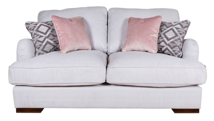 stylefurniture Finance Options at Style Furniture