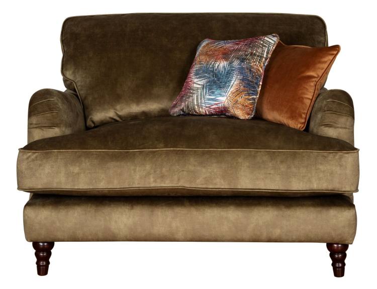 Stylefurniture Finance Options At Style Furniture