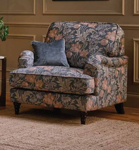 Stylefurniture Finance Options At Style Furniture