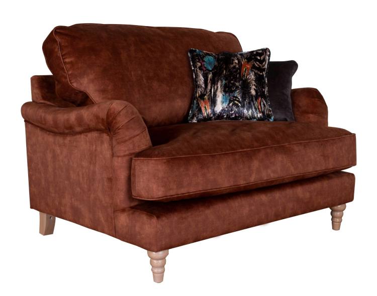 stylefurniture Finance Options at Style Furniture
